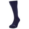 ProFeet Cushion Acrylic Multi-Sport Tube Socks