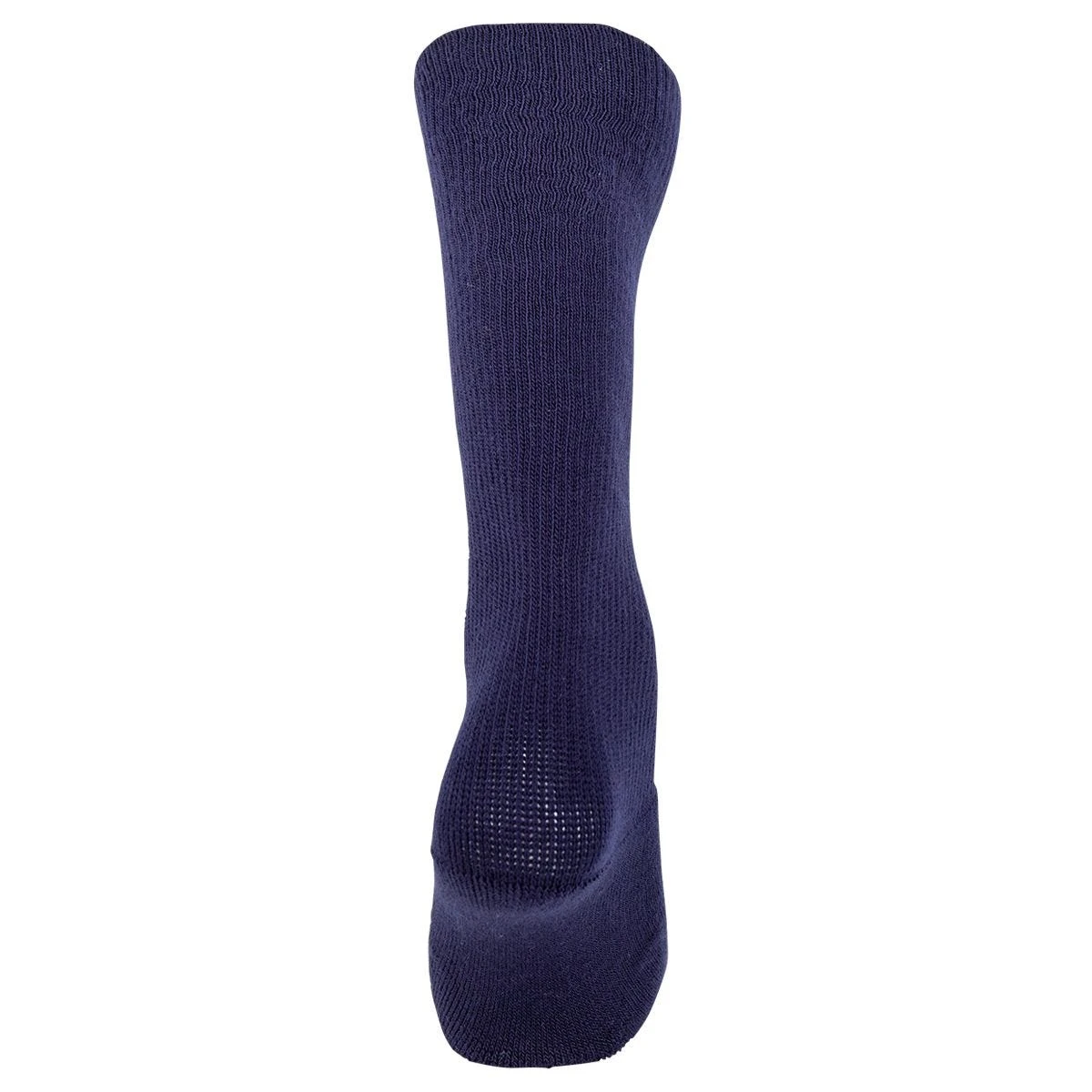 ProFeet Cushion Acrylic Multi-Sport Tube Socks - Image 3