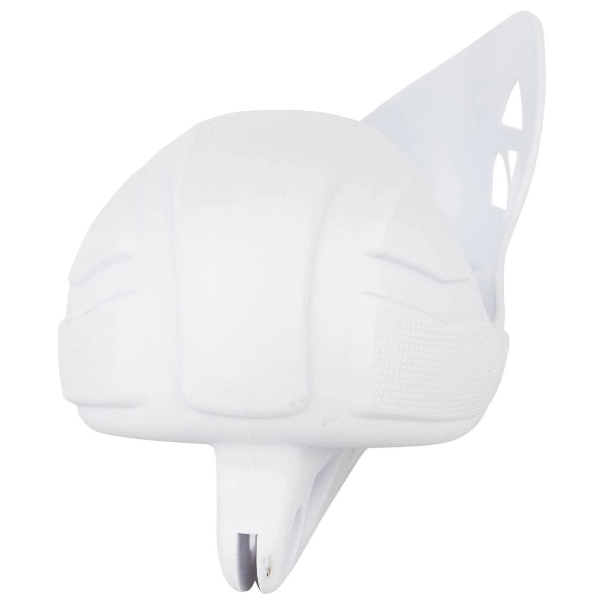 Reebok Customlite Cowling - Pair - Image 2