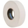 Renfrew Cloth Tape - White