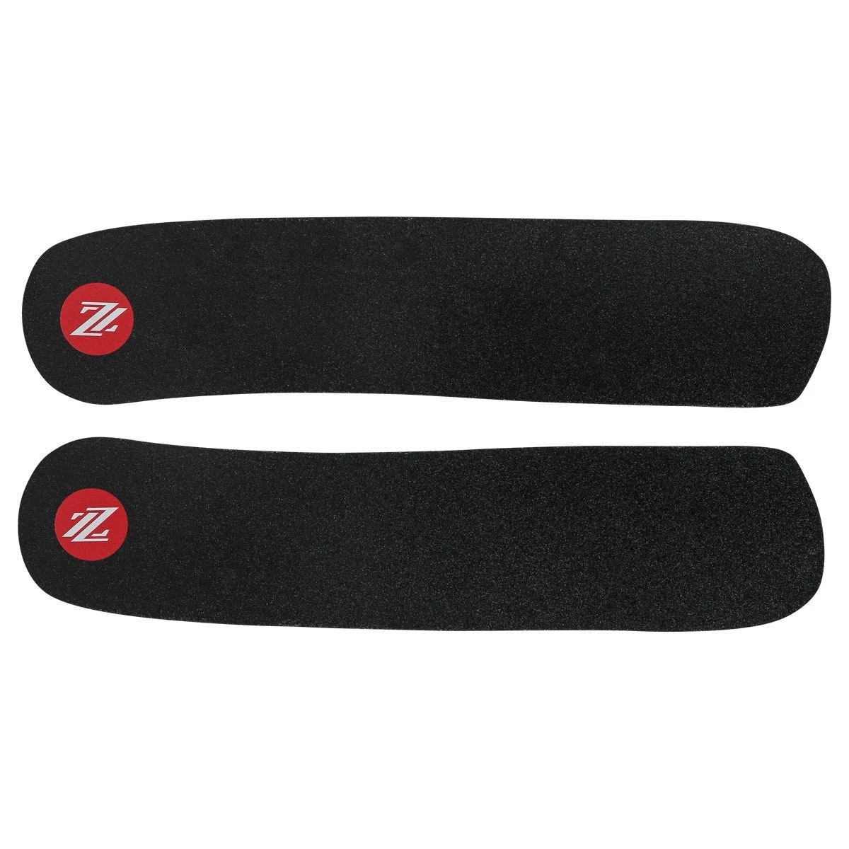 Rezztek Goalie Blade Tape Senior - 2 Pack - Image 2
