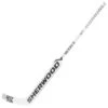 Sherwood Rekker Element 1 Senior Goalie Stick