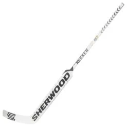 Sherwood Rekker Element 1 Senior Goalie Stick