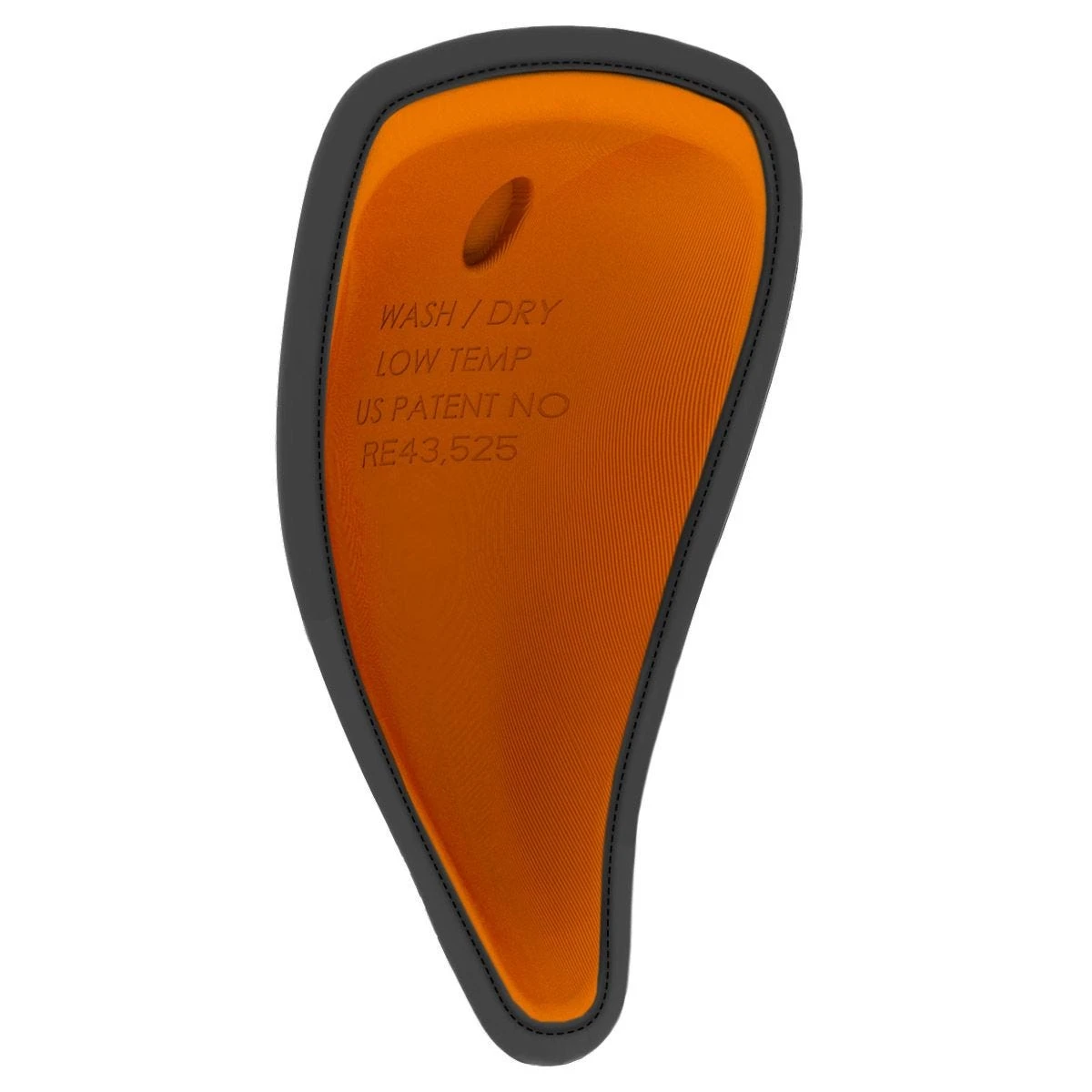 Shock Doctor AirCore Soft Cup - Image 3