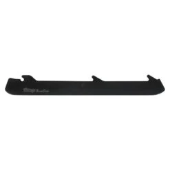Step Steel ST Goal BlackSteel Graf Replacment Steel - Pair