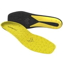 Superfeet Comfort Youth Hockey Insoles