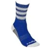 Toronto Maple Leafs Tour Team Celly Socks