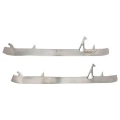 True Shift Stainless Junior Goal Replacement Steel 3mm - Pair