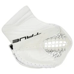 True L12.2 Pro Senior Goalie Glove