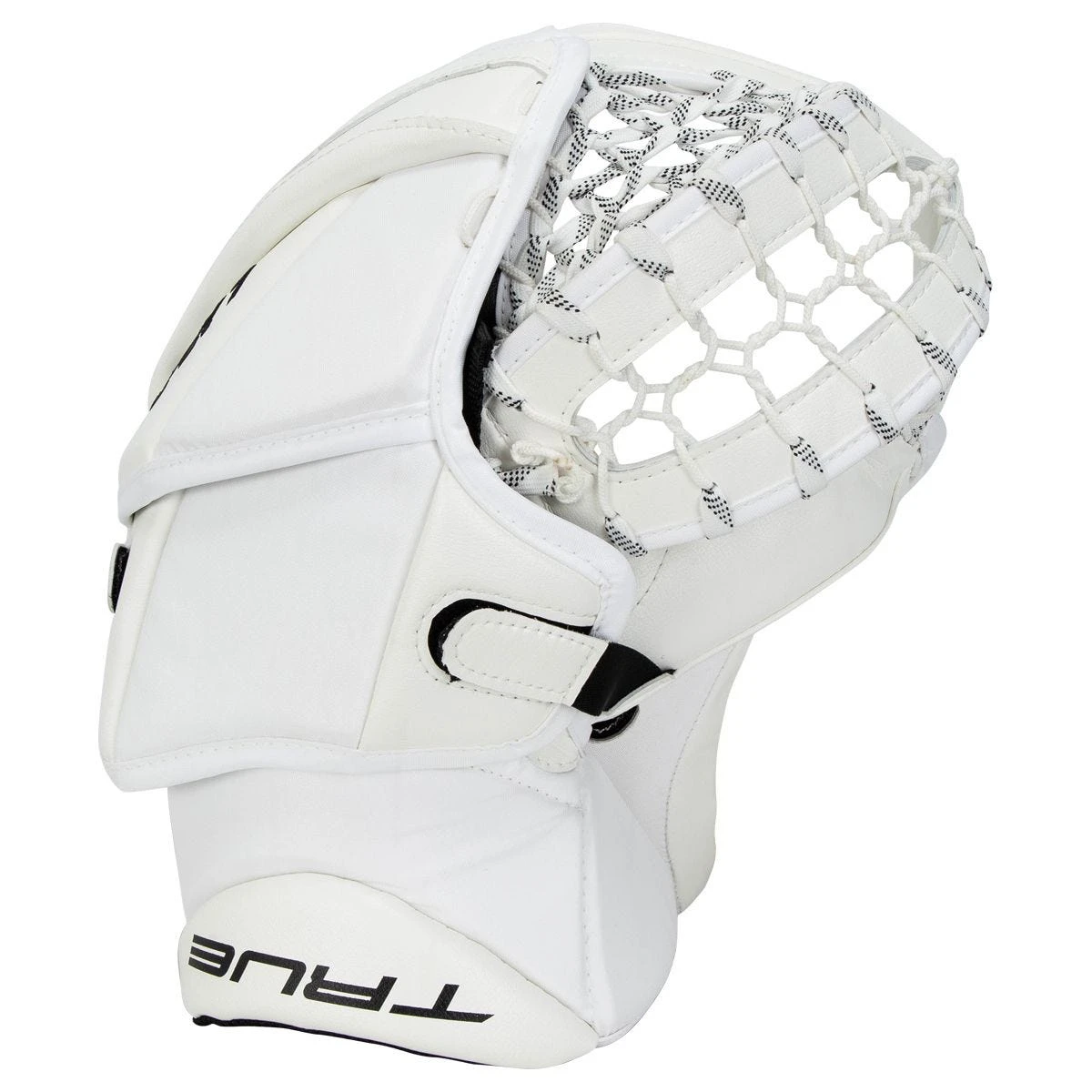 True L12.2 Pro Senior Goalie Glove - Image 3