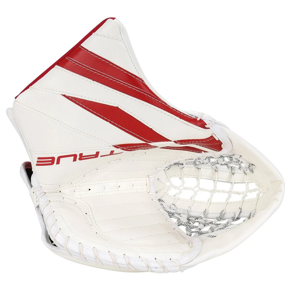 True L20.2 Pro Senior Goalie Glove