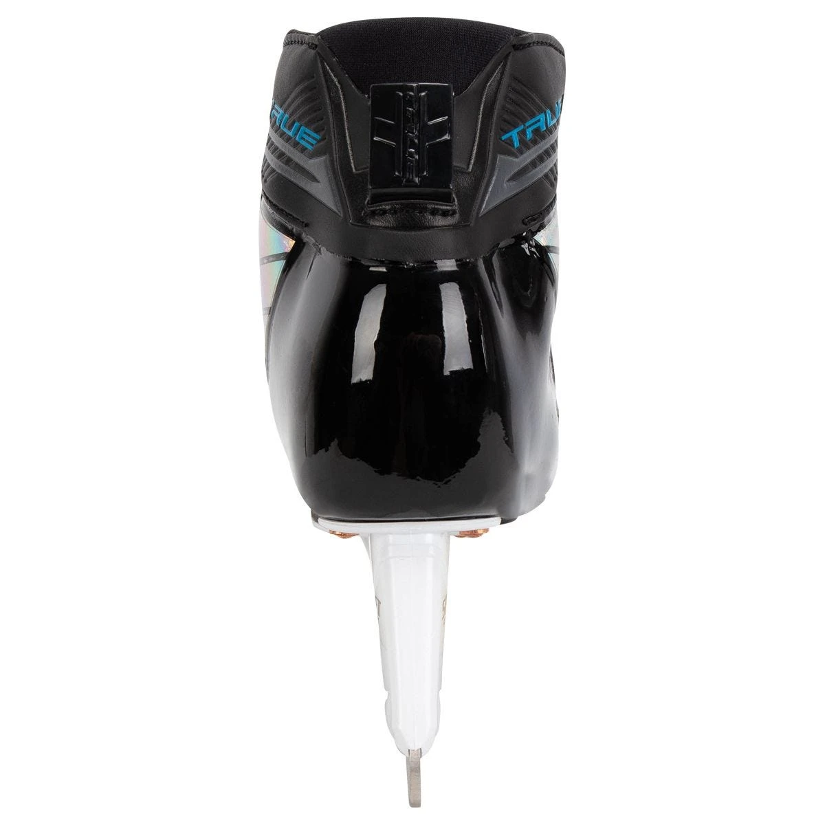 True TF7 Intermediate Goalie Skates - Image 5