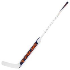 True Catalyst 9X Intermediate Goalie Stick