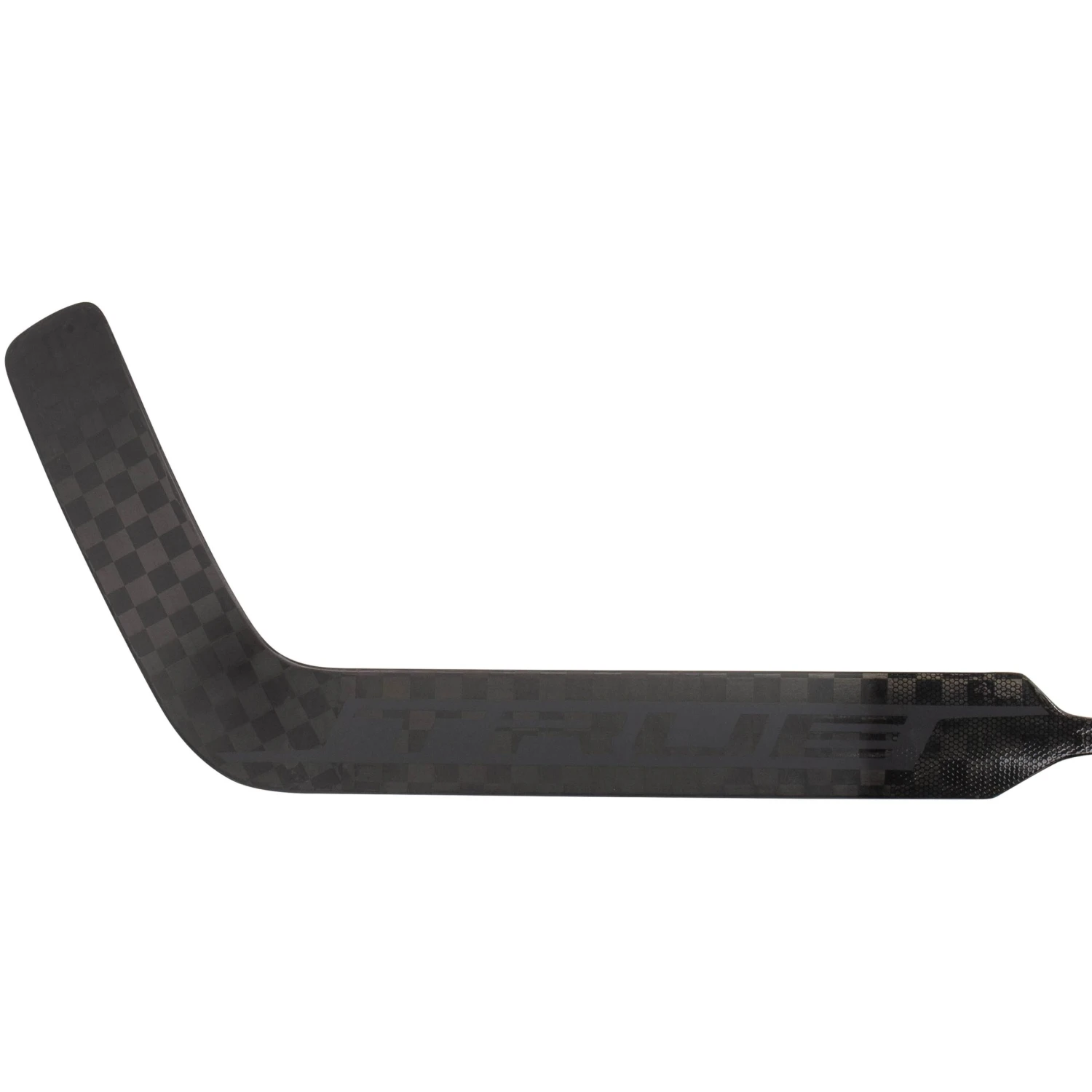 True Catalyst 9X Junior Goalie Stick - Image 4