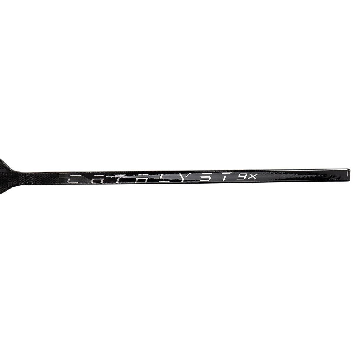 True Catalyst 9X Junior Goalie Stick - Image 5