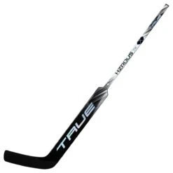 True HZRDUS 7X Intermediate Goalie Stick