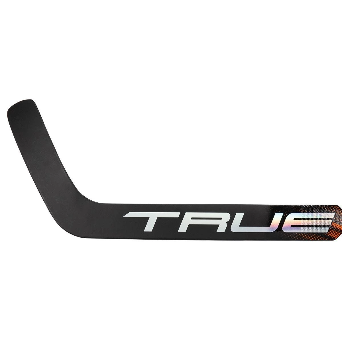 True HZRDUS PX Senior Goalie Stick - Image 4