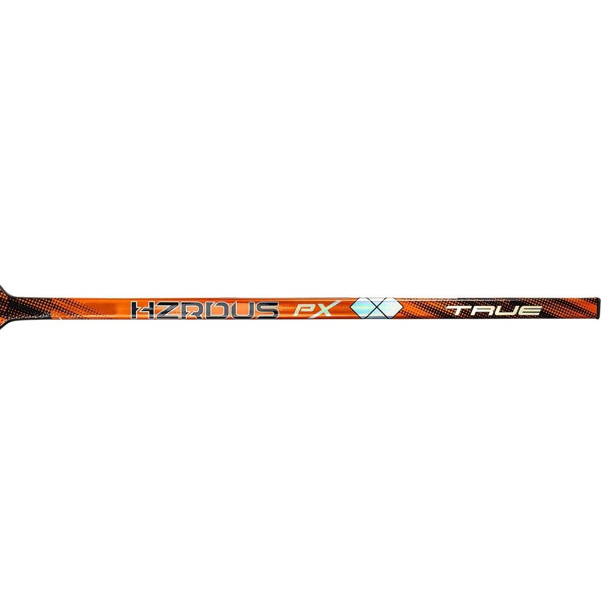 True HZRDUS PX Senior Goalie Stick - Image 5