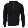 True City Flyte Senior Full Zip Jacket