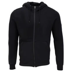 True City Flyte Senior Full Zip Jacket
