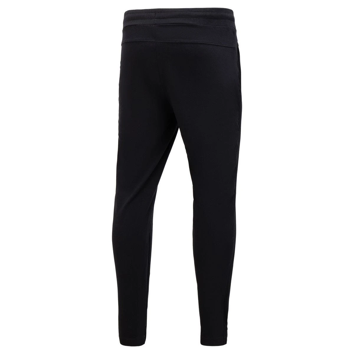 True Terry Fleece Senior Jogger Pant - Image 2