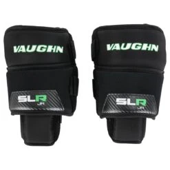Vaughn Ventus SLR Junior Goalie Knee & Thigh Protector