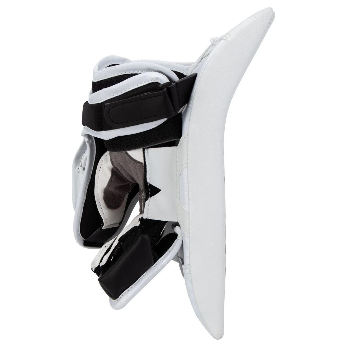 Vaughn Velocity V9 Junior Goalie Blocker - Image 3