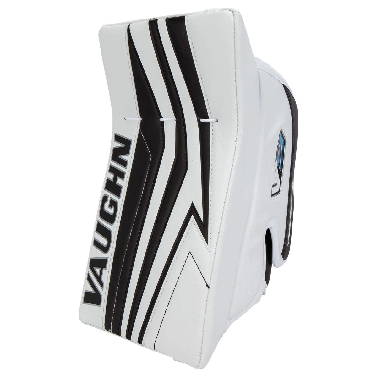 Vaughn Velocity V9 Junior Goalie Blocker