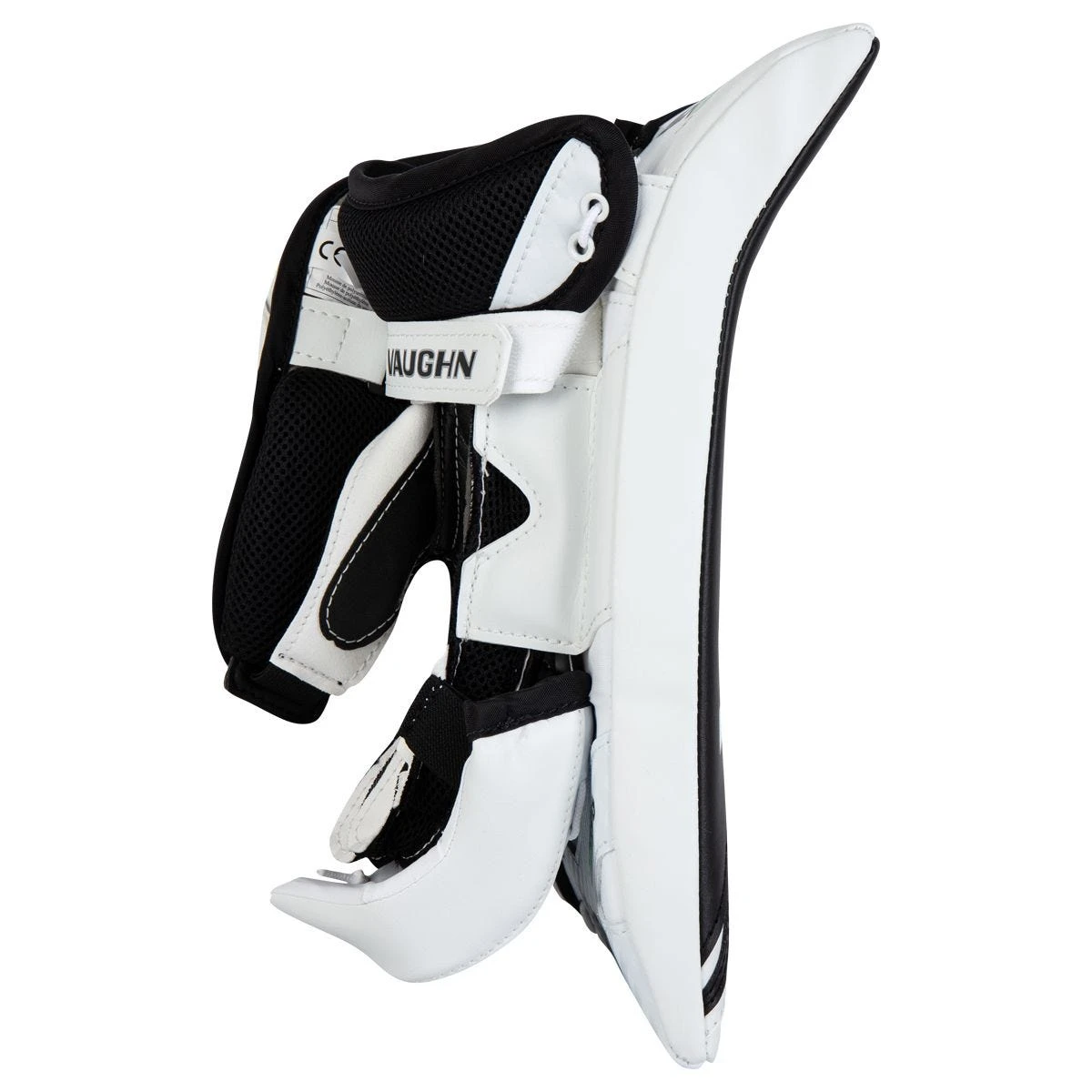 Vaughn Ventus SLR3 Junior Goalie Blocker - Image 3