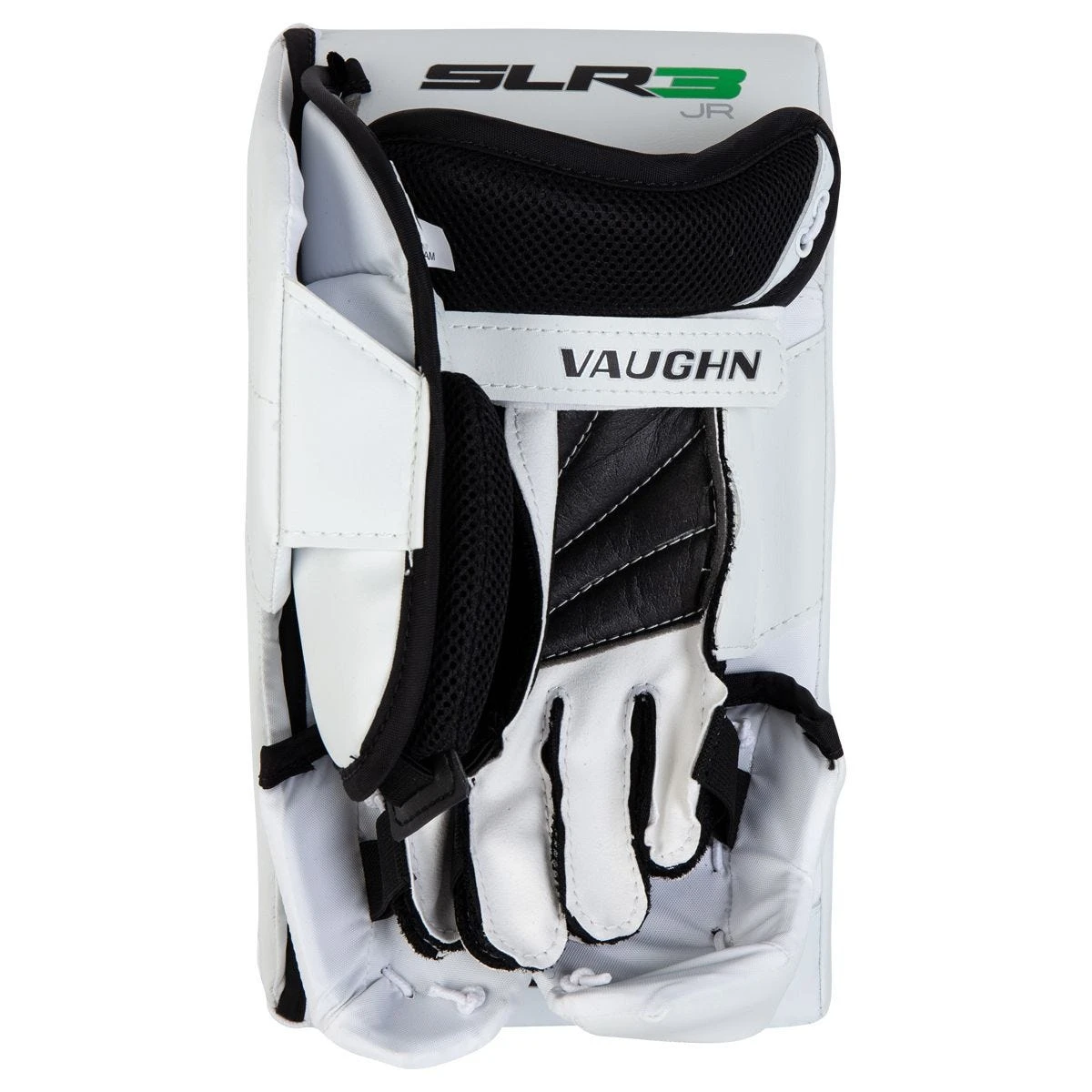 Vaughn Ventus SLR3 Junior Goalie Blocker - Image 4