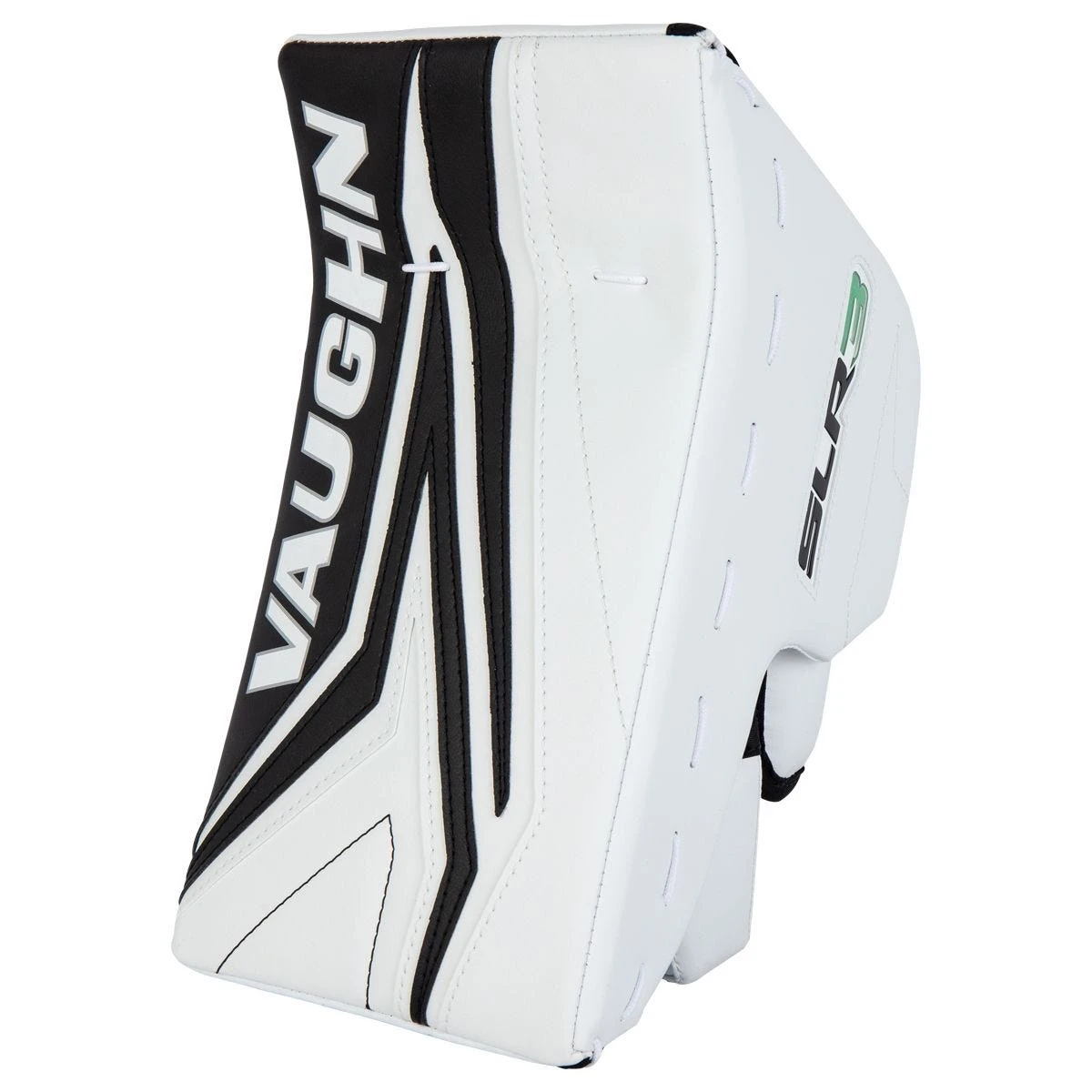 Vaughn Ventus SLR3 Junior Goalie Blocker