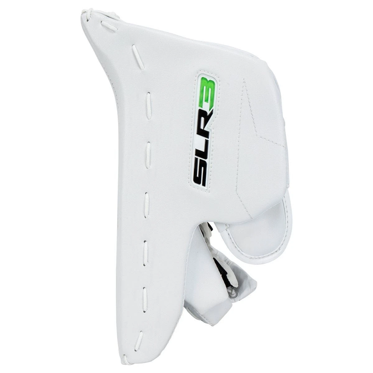 Vaughn Ventus SLR3 Pro Carbon Senior Goalie Blocker - Image 2