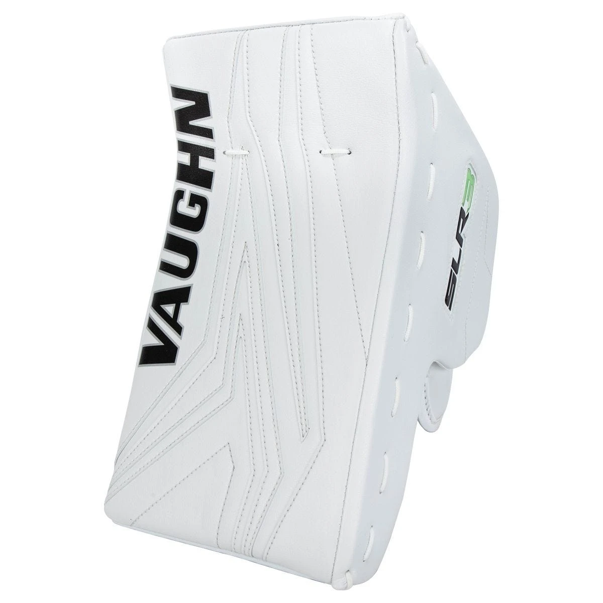 Vaughn Ventus SLR3 Pro Carbon Senior Goalie Blocker