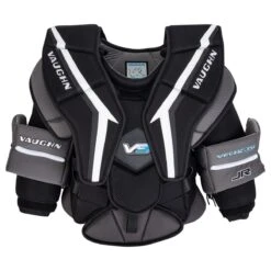 Vaughn Velocity V9 Junior Goalie Chest & Arm Protector