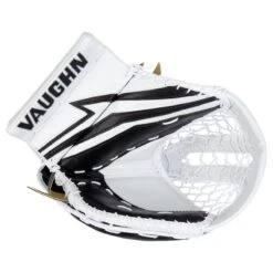 Vaughn Velocity V9 Intermediate Goalie Glove