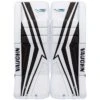 Vaughn Velocity V9 Junior Goalie Leg Pads