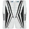 Vaughn Velocity V9 Youth Goalie Leg Pads