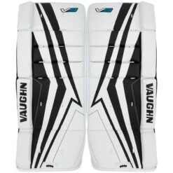 Vaughn Velocity V9 Youth Goalie Leg Pads