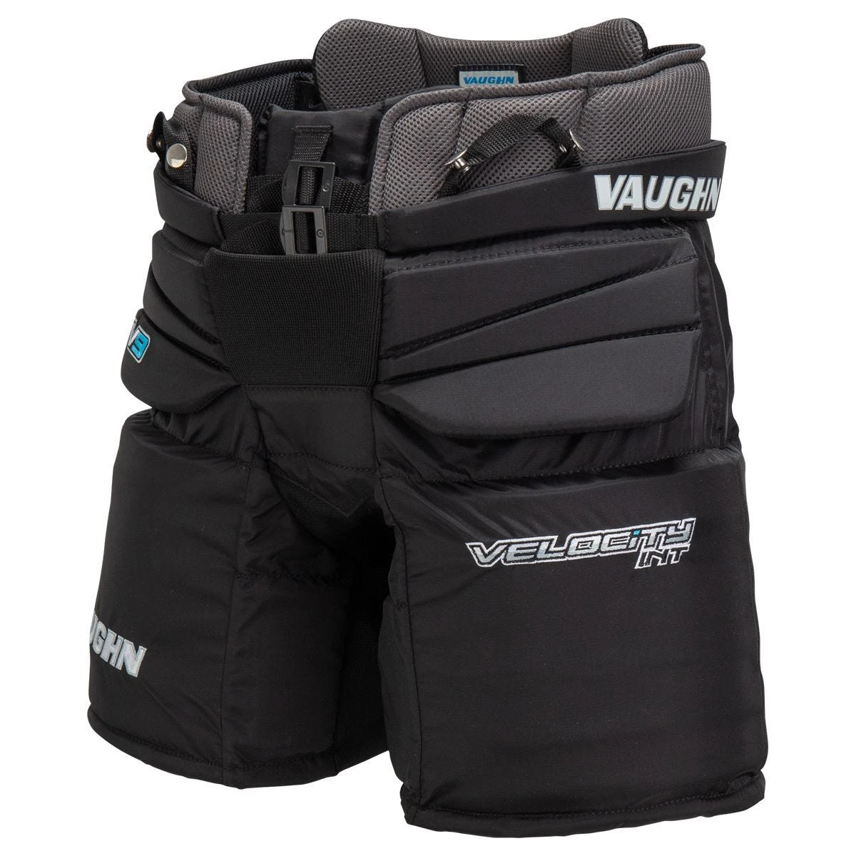 Vaughn Velocity V9 Intermediate Goalie Pants