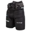 Vaughn Velocity V9 Junior Goalie Pants