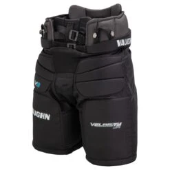 Vaughn Velocity V9 Junior Goalie Pants