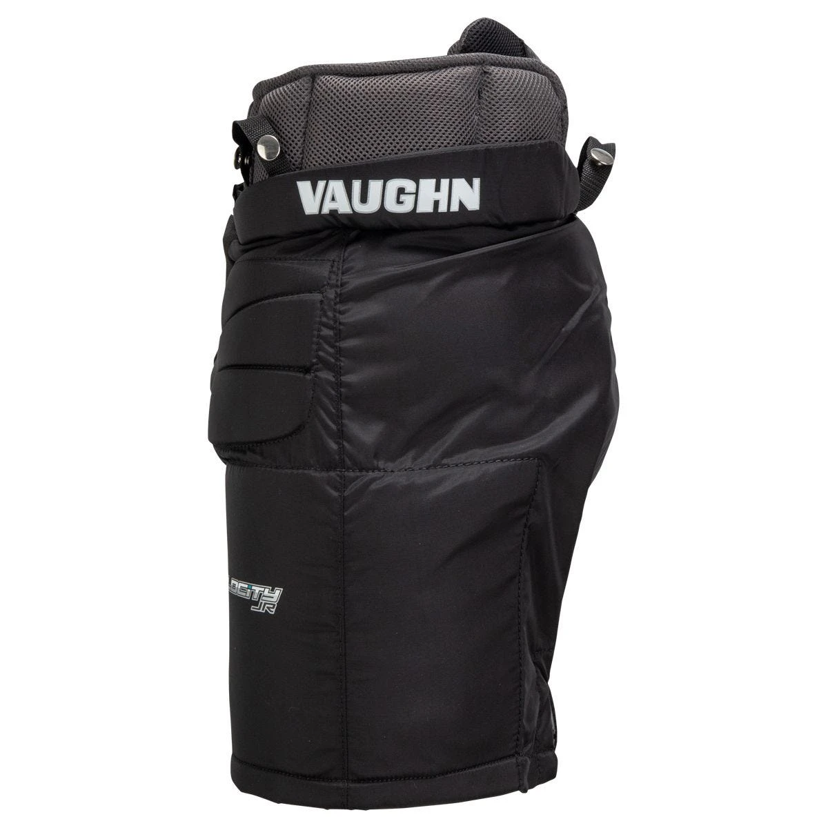 Vaughn Velocity V9 Junior Goalie Pants - Image 3