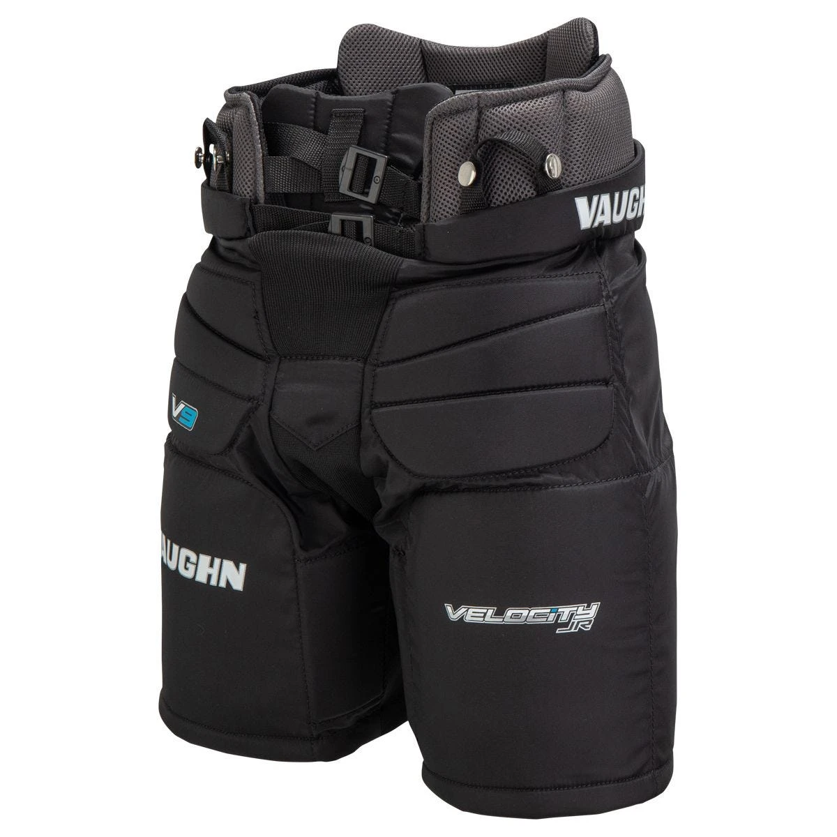 Vaughn Velocity V9 Junior Goalie Pants