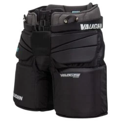 Vaughn Velocity V9 Pro Senior Goalie Pants