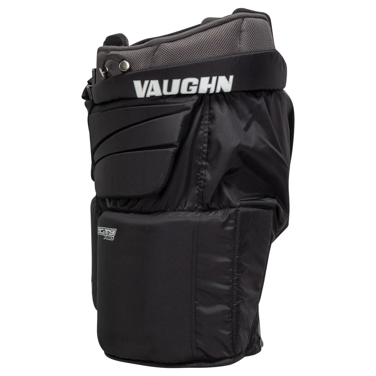 Vaughn Velocity V9 Pro Senior Goalie Pants - Image 3