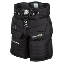 Vaughn Ventus SLR3 Junior Goalie Pants