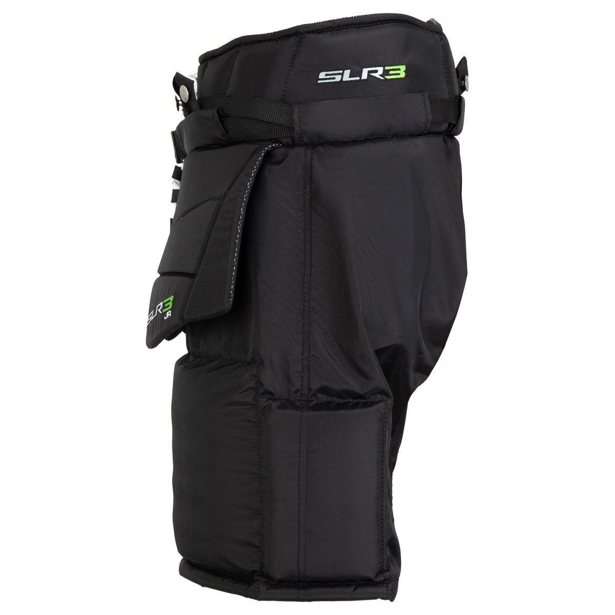 Vaughn Ventus SLR3 Junior Goalie Pants - Image 2