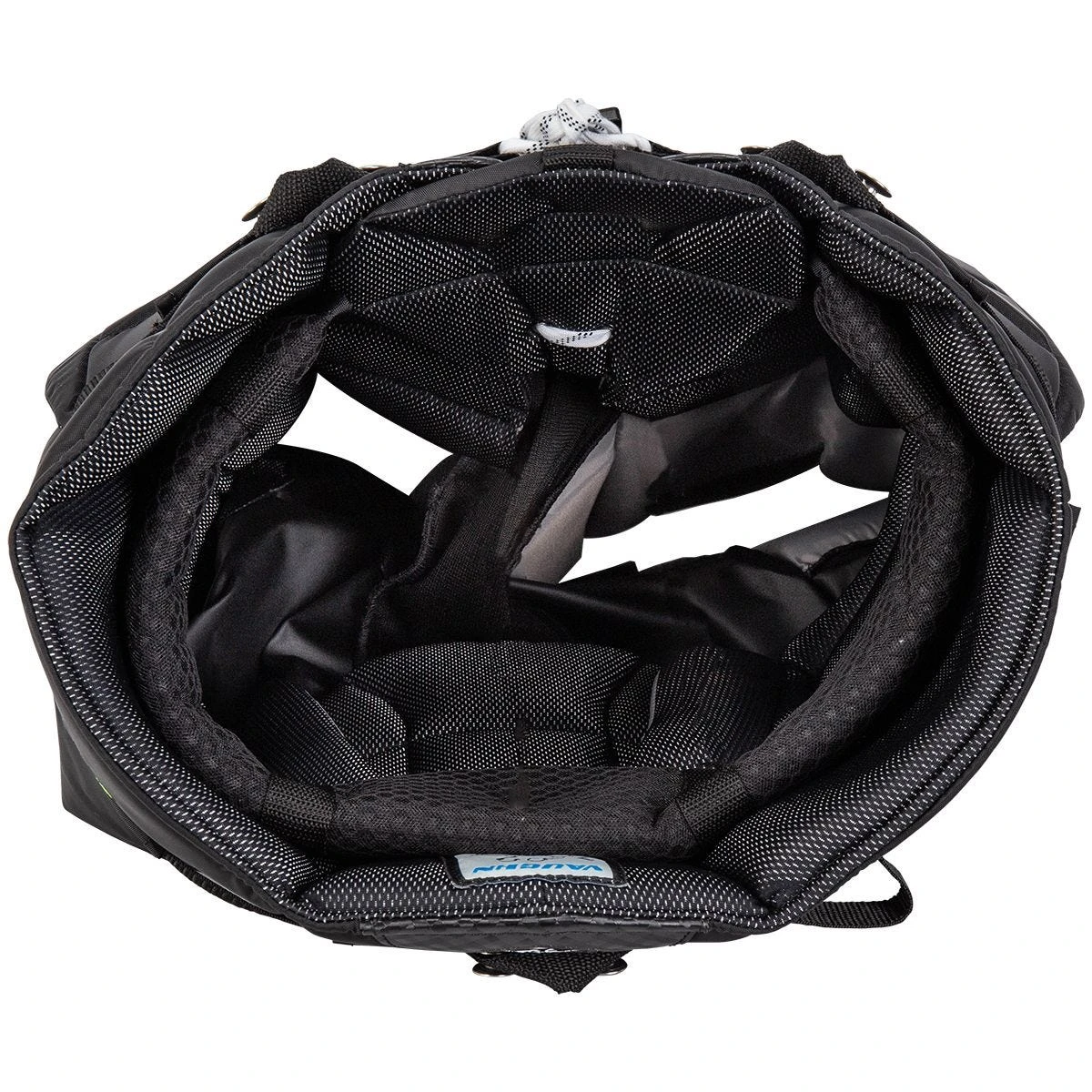 Vaughn Ventus SLR3 Junior Goalie Pants - Image 5