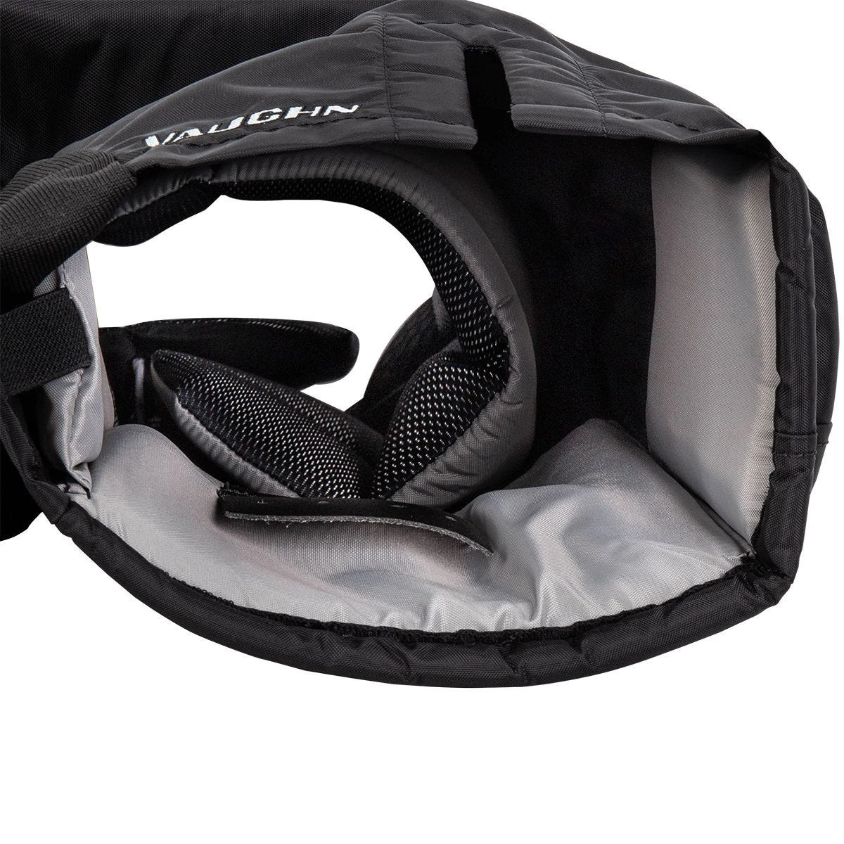 Vaughn Ventus SLR3 Junior Goalie Pants - Image 6