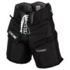 Vaughn Ventus SLR3 Pro Carbon Senior Goalie Pants